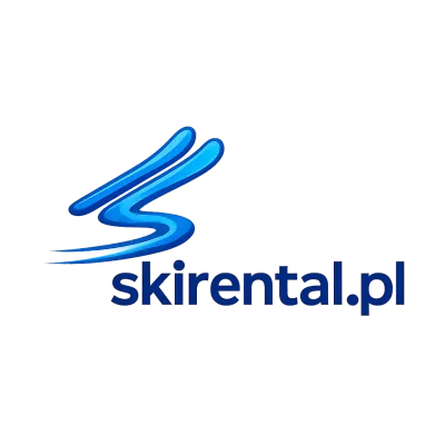 Logo skirental.pl