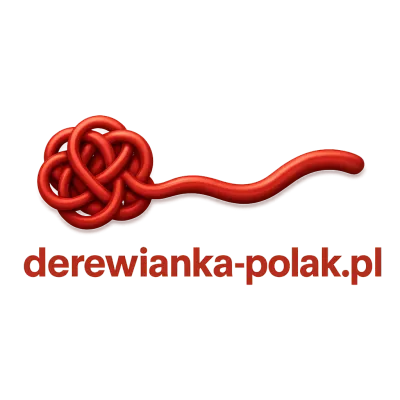 Logo derewianka-polak.pl