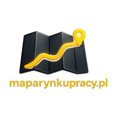 Logo maparynkupracy.pl