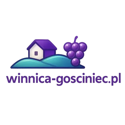Logo winnica-gosciniec.pl