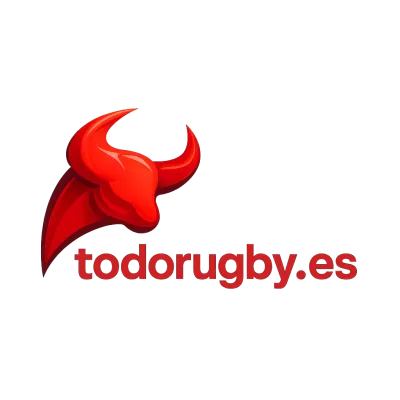 Logo todorugby.es