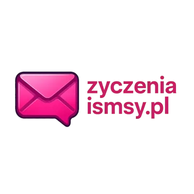 Logo zyczeniaismsy.pl