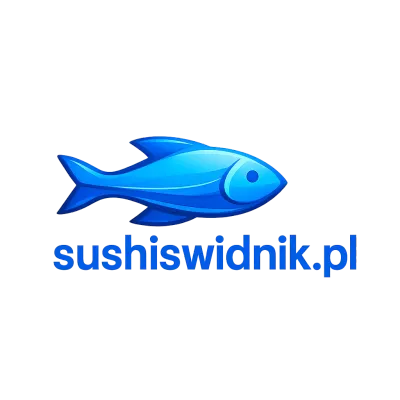 Logo sushiswidnik.pl