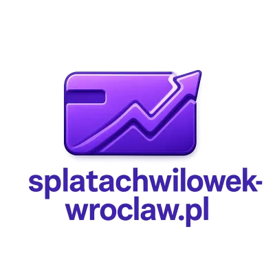 Logo splatachwilowek-wroclaw.pl