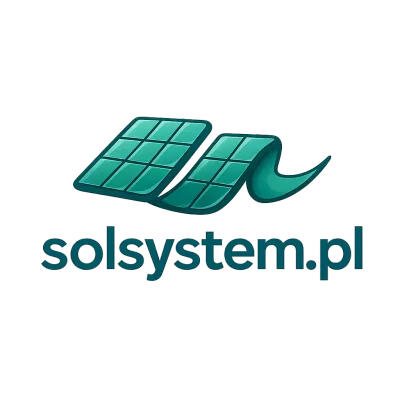 Logo solsystem.pl