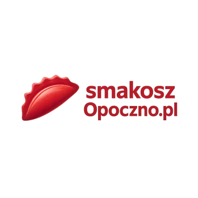 Logo smakoszopoczno.pl