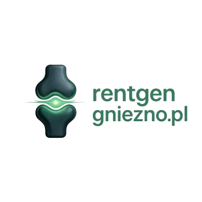 Logo rentgengniezno.pl