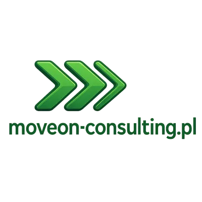 Logo moveon-consulting.pl