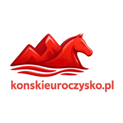 Logo konskieuroczysko.pl