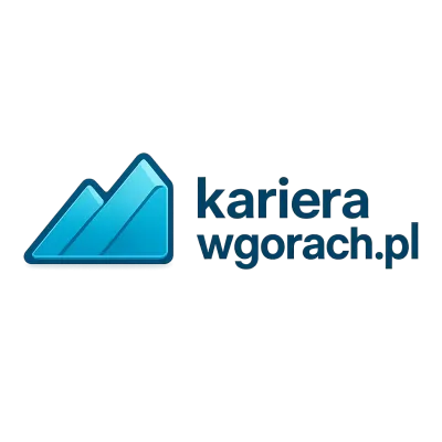 Logo karierawgorach.pl