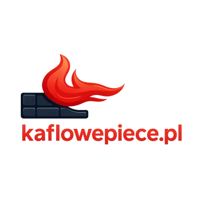 Logo kaflowepiece.pl