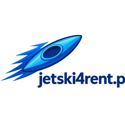 Logo jetski4rent.pl