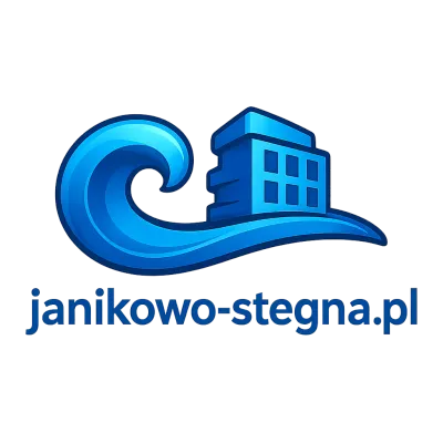 Logo janikowo-stegna.pl