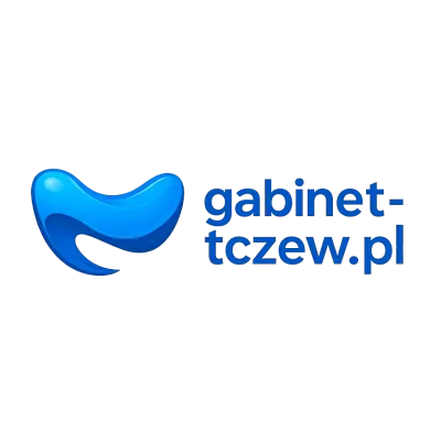 Logo gabinet-tczew.pl
