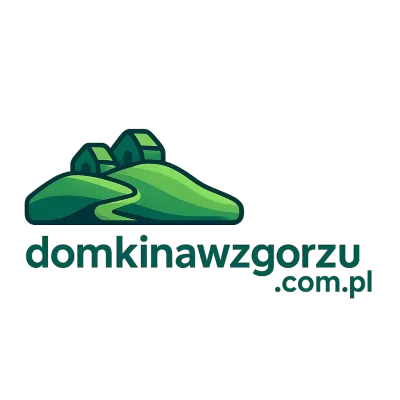 Logo domkinawzgorzu.com.pl