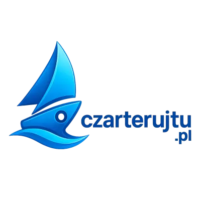 Logo czarterujtu.pl