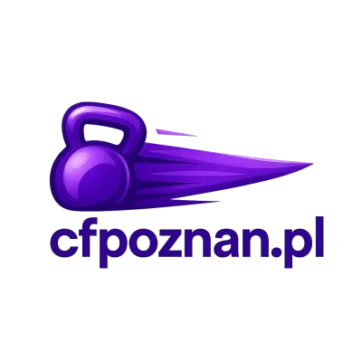 Logo cfpoznan.pl