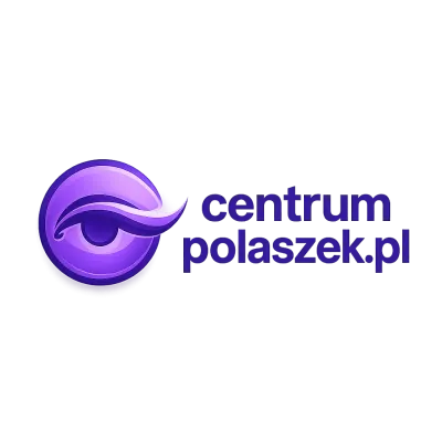 Logo centrumpolaszek.pl