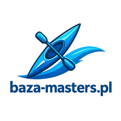 Logo baza-masters.pl