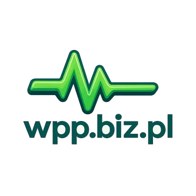 Logo wpp.biz.pl