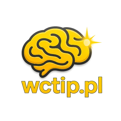 Logo wctip.pl