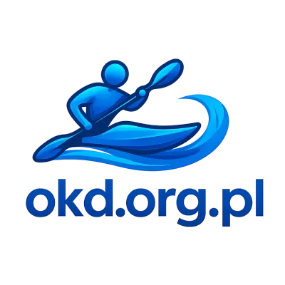 Logo okd.org.pl
