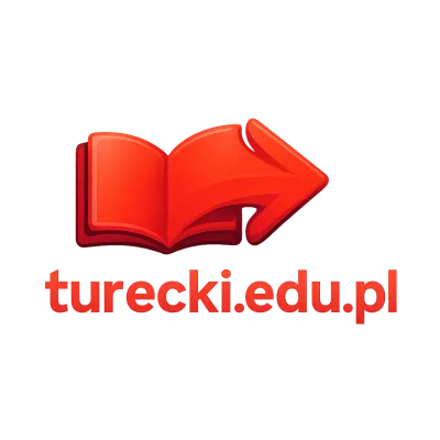 Logo turecki.edu.pl