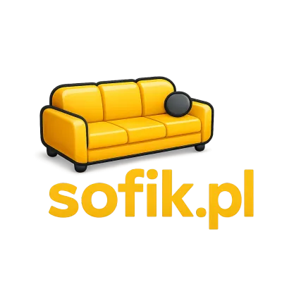 Logo sofik.pl