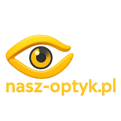 Logo nasz-optyk.pl