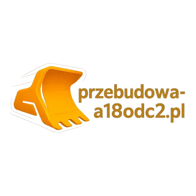 Logo przebudowa-a18odc2.pl