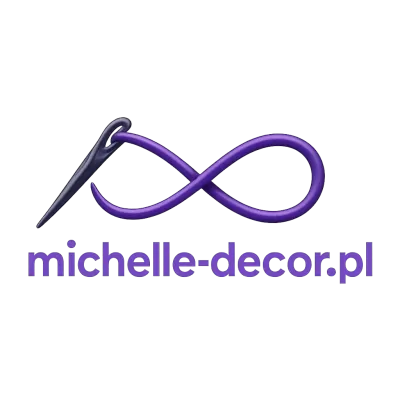 Logo michelle-decor.pl