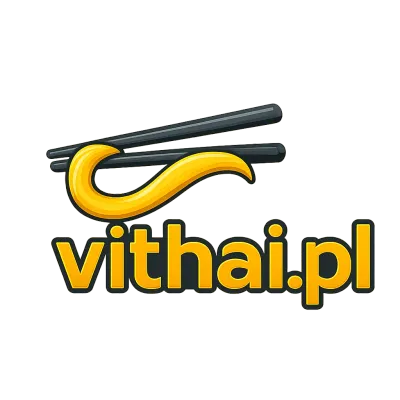 Logo vithai.pl
