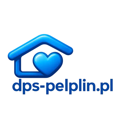 Logo dps-pelplin.pl