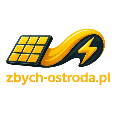 Logo zbych-ostroda.pl
