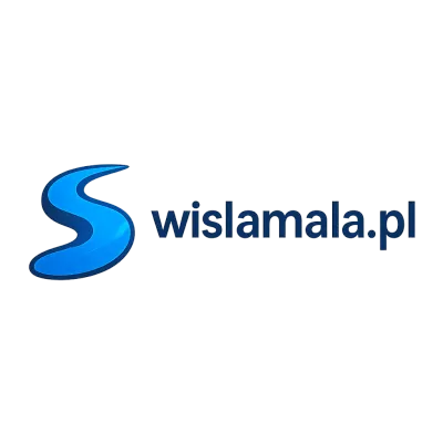 Logo wislamala.pl
