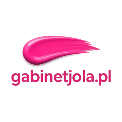 Logo gabinetjola.pl