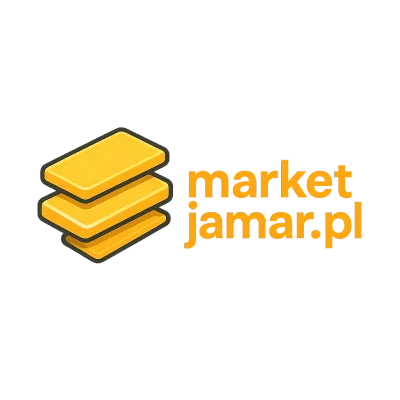 Logo marketjamar.pl