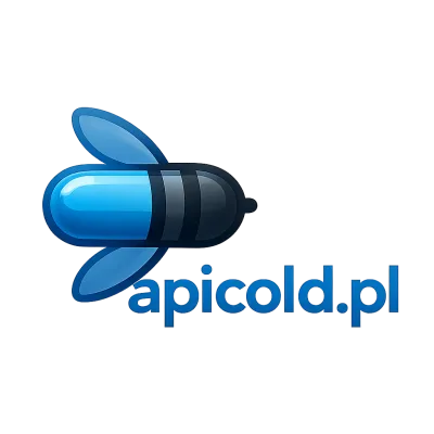 Logo apicold.pl