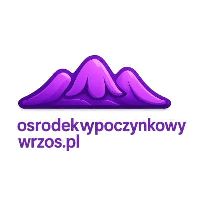 Logo osrodekwypoczynkowywrzos.pl