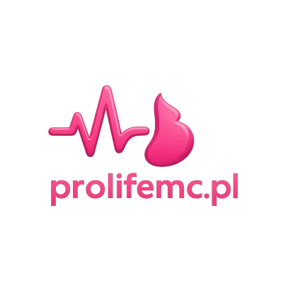 Logo prolifemc.pl