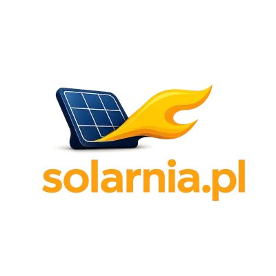 Logo solarnia.pl