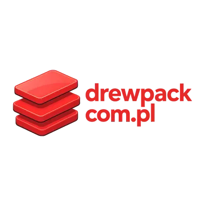 Logo drewpack.com.pl