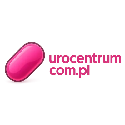 Logo urocentrum.com.pl