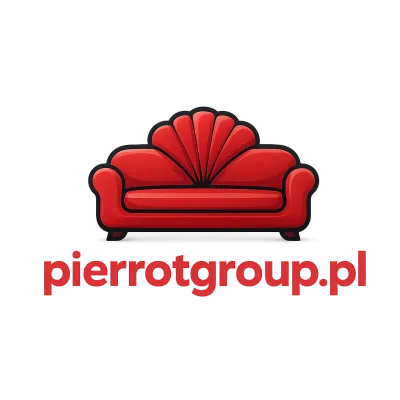 Logo pierrotgroup.pl