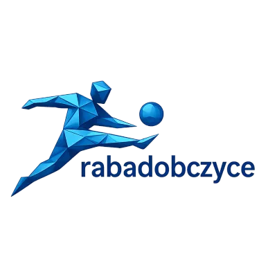 Logo rabadobczyce.pl