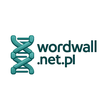 Logo wordwall.net.pl