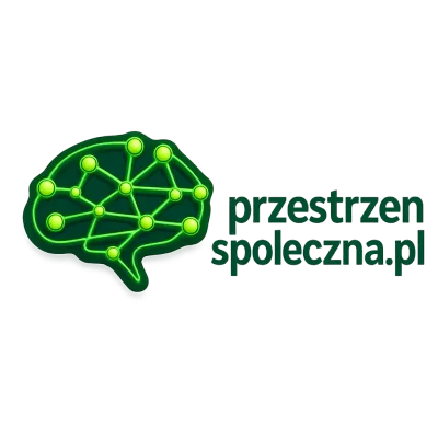 Logo przestrzenspoleczna.pl
