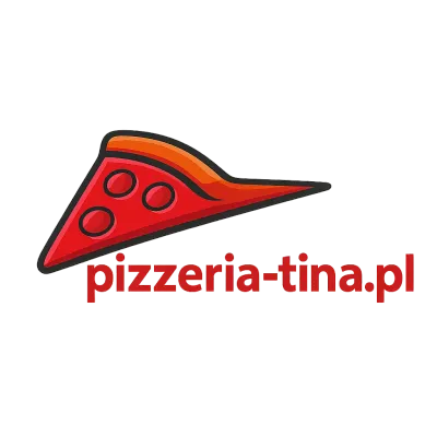 Logo pizzeria-tina.pl