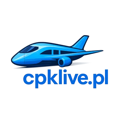 Logo cpklive.pl