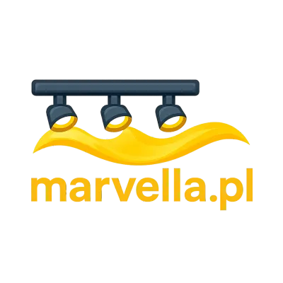 Logo marvella.pl